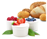  Микроволновая печь SAMSUNG Smart Oven MC32F604TCT 