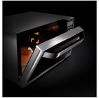  Микроволновая печь Smart Oven MC32F604TCT 