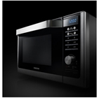  Микроволновая печь SAMSUNG Smart Oven MC32F604TCT 