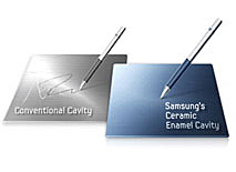  Микроволновая печь SAMSUNG GE83XR 