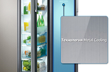  Холодильник SAMSUNG RH60H90207F/WT 