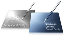  Микроволновая печь SAMSUNG CE118PTR-X 