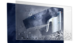  Микроволновая печь SAMSUNG CE118PTR-X 