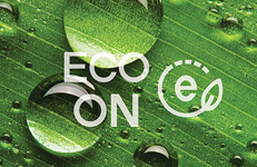  Микроволновая печь LG MS2843AAS 