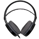  Наушники AKG K512 MK II 