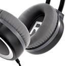  Наушники AKG K512 MK II 