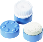  Ванночка для ног BaByliss 8033Е 