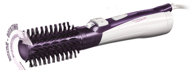 Фен-щетка BaByliss AS530E