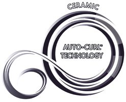  Щипцы для завивки BaByliss Curl SECRET C1000Е Ionic 