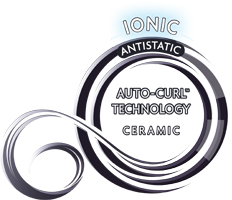  Щипцы для завивки BaByliss Curl SECRET C1100Е Ionic 