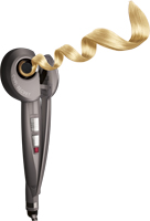  Щипцы для завивки BaByliss Curl SECRET C1100Е Ionic 