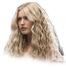  Щипцы для завивки тройная плойка BaByliss C260E 