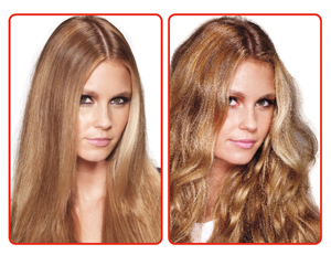  Щипцы для завивки тройная плойка BaByliss C260E 