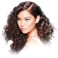  Щипцы для завивки BaByliss C325E 