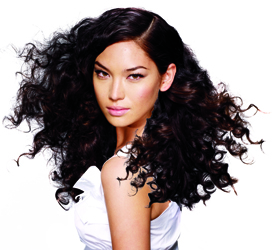  Щипцы для завивки BaByliss С525Е 