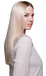  Выпрямитель 2 в 1 BaByliss ST330E 