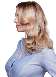  Выпрямитель 2 в 1 BaByliss ST330E 