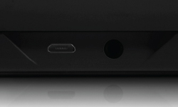  Портативная акустическая система JBL Charge 