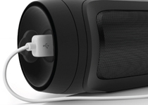  Портативная акустическая система JBL Charge 
