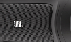  Портативная акустическая система JBL Charge 