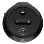  Портативная акустика JBL Flip Black