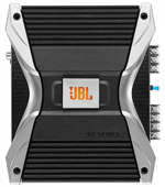  Автомобильные колонки JBL GT5 12 