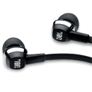 Наушники JBL J22A 