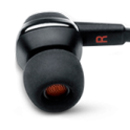  Наушники JBL J22A 