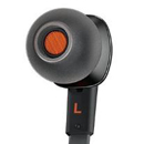 Наушники JBL J22A 