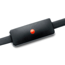  Наушники JBL J22A 