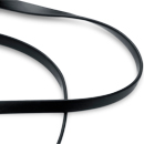  Наушники JBL J22A 