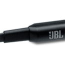  Наушники JBL J22A 