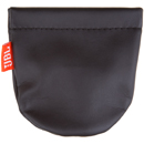  Наушники JBL J22A 