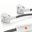  Наушники JBL J22A 