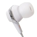  Наушники JBL J22A 