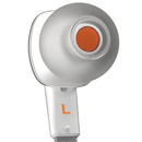  Наушники JBL J22A 