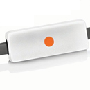  Наушники JBL J22A 