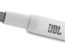  Наушники JBL J22A 