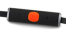  Наушники JBL J33i