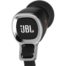  Наушники JBL J33