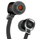  Наушники JBL J33