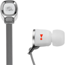  Наушники JBL J33
