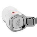  Наушники JBL J33