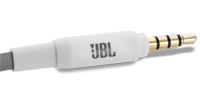  Наушники JBL J33