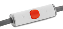  Наушники JBL J33