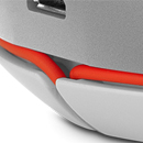  Портативная акустика JBL Micro Wireless White