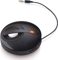  Портативный динамик JBL On Tour Micro 