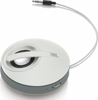  Портативный динамик JBL On Tour Micro 
