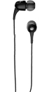  Наушники JBL T100BLK 