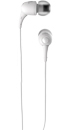  Наушники JBL T100BLK 